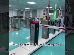 CW243 HCW Автоматическая браузерная браузерная браузерная браузерная браузерная браузерная браузерная браузерная браузерная браузерная браузерная система