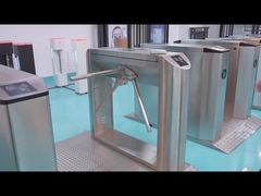 Створка турникета HCW Barrier Gate